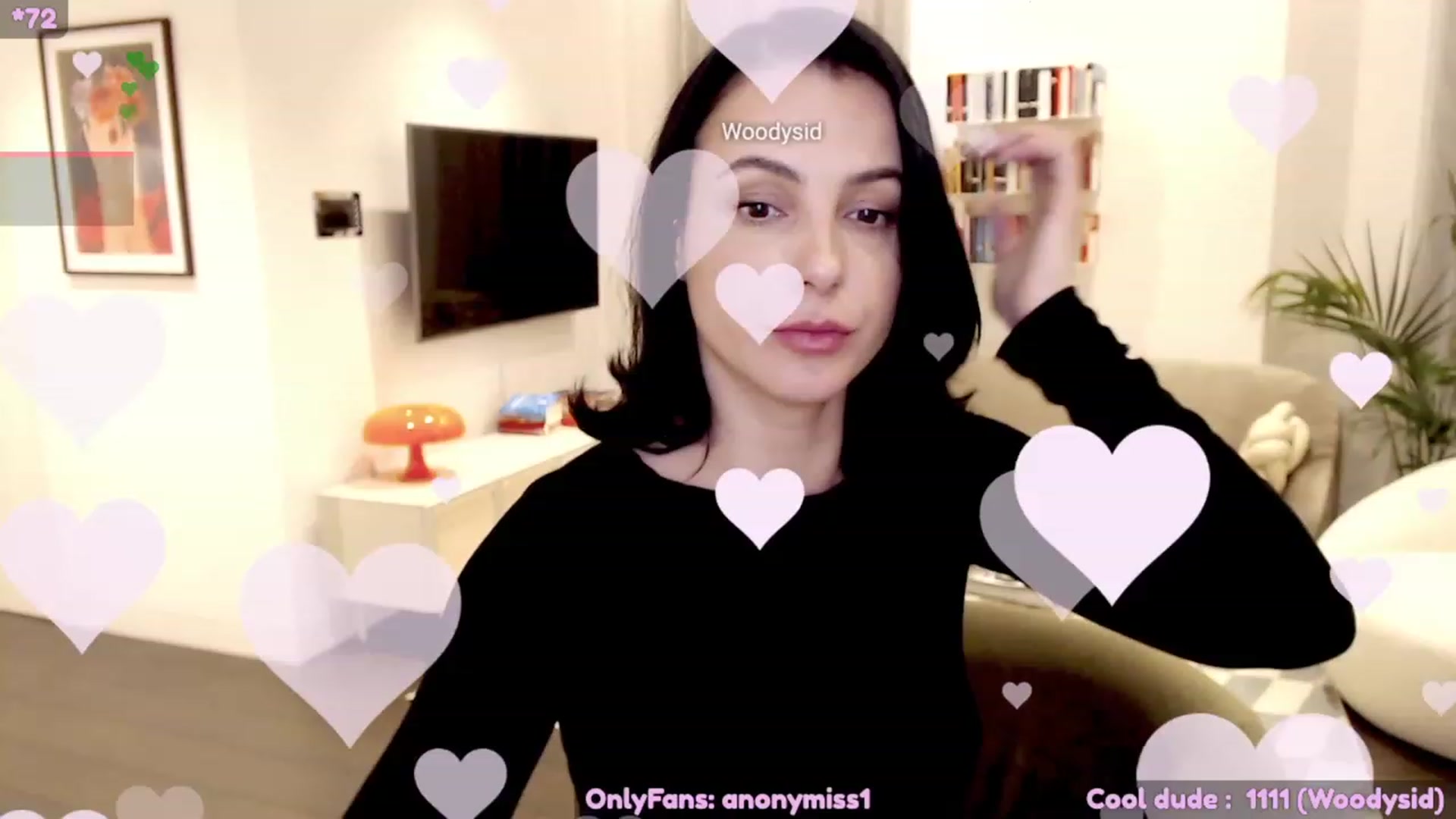 Gallery image thumbnail from Maze__'s myfreecams stream on, 03/28/2023, 23:25 image 16 of 20