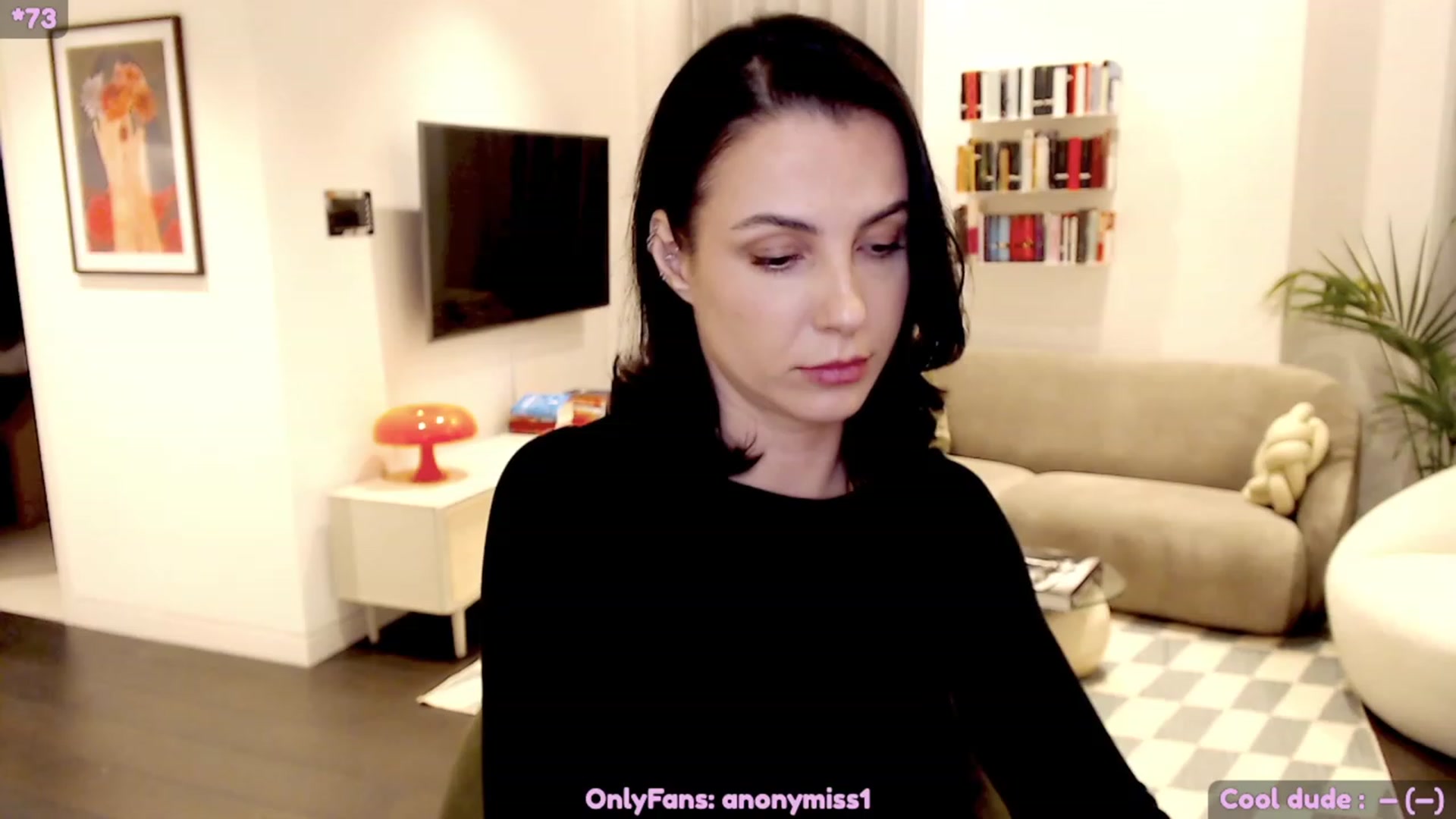 Gallery image thumbnail from Maze__'s myfreecams stream on, 03/28/2023, 23:25 image 3 of 20