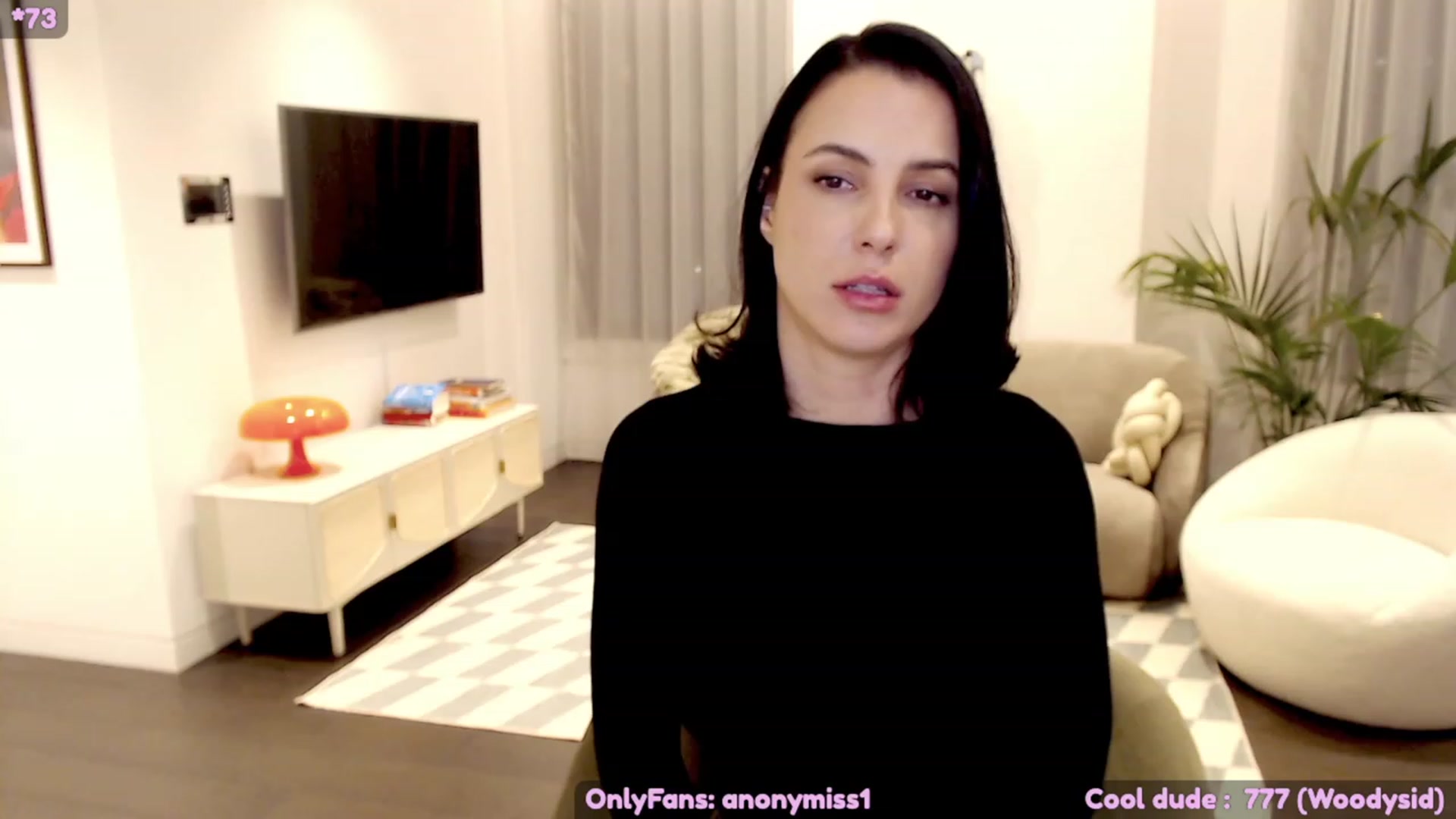 Gallery image thumbnail from Maze__'s myfreecams stream on, 03/28/2023, 23:25 image 8 of 20