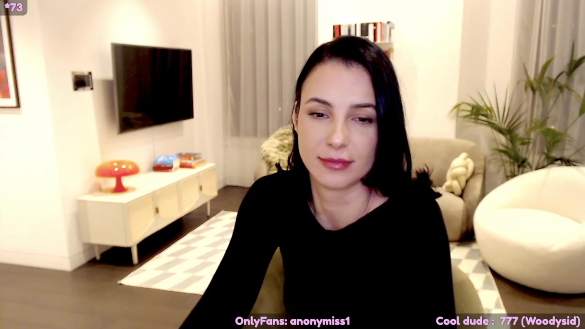 Gallery image thumbnail from Maze__'s myfreecams stream on, 03/28/2023, 23:25 image 10 of 20