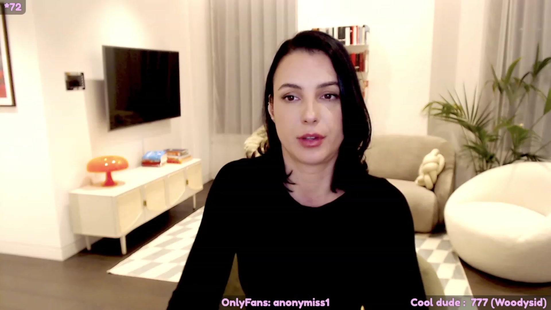Gallery image thumbnail from Maze__'s myfreecams stream on, 03/28/2023, 23:25 image 13 of 20