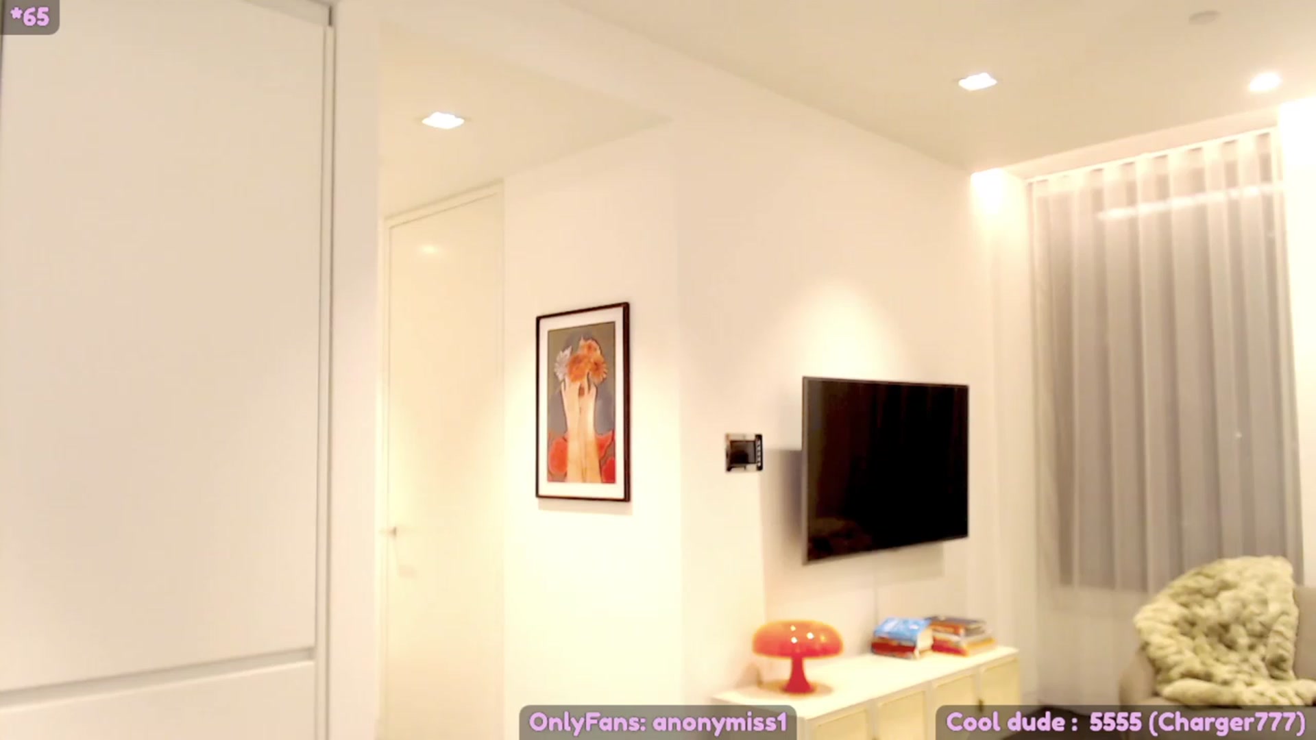 Gallery image thumbnail from Maze__'s myfreecams stream on, 03/29/2023, 21:28 image 1 of 20