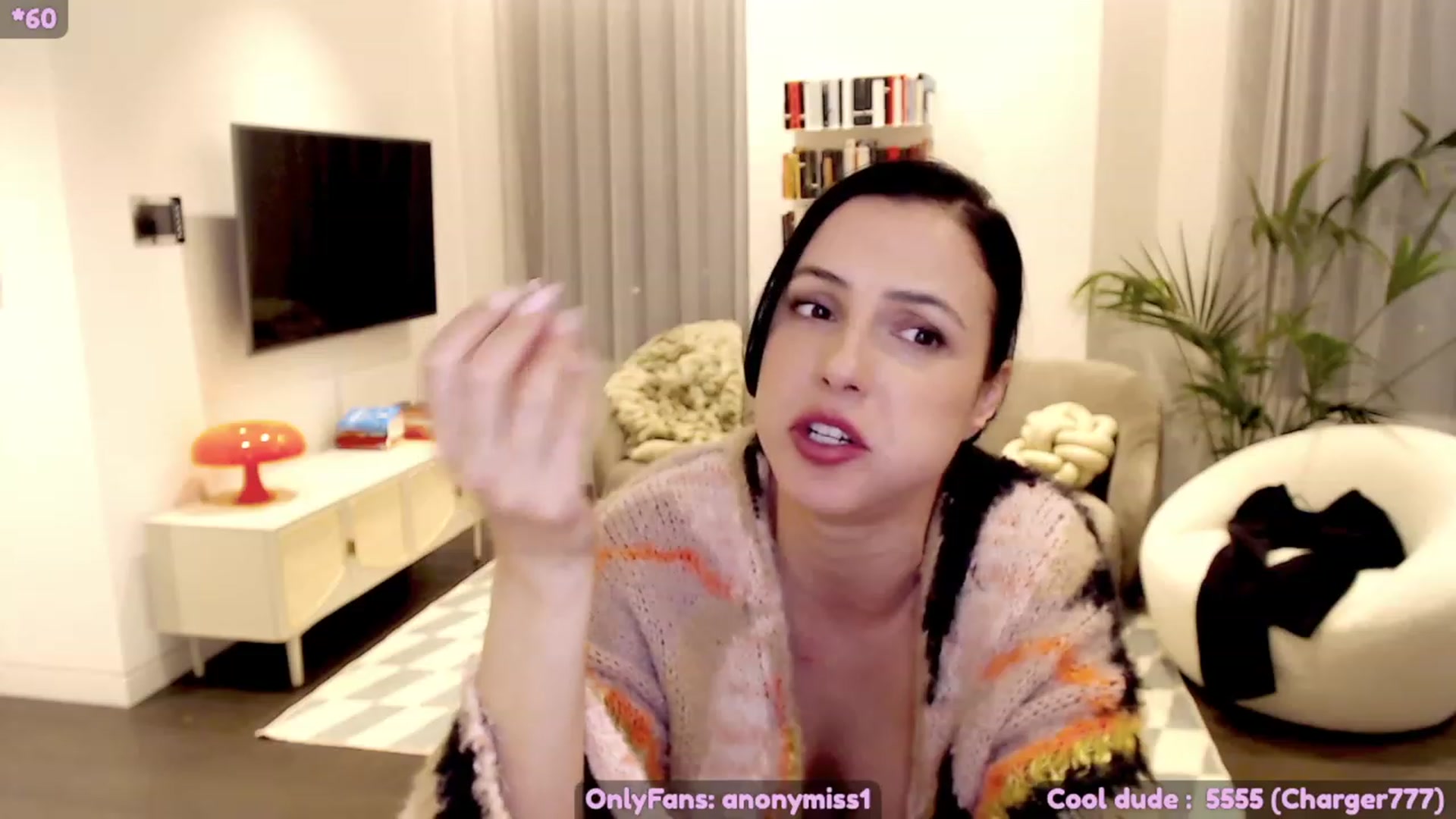 Gallery image thumbnail from Maze__'s myfreecams stream on, 03/29/2023, 22:25 image 18 of 20