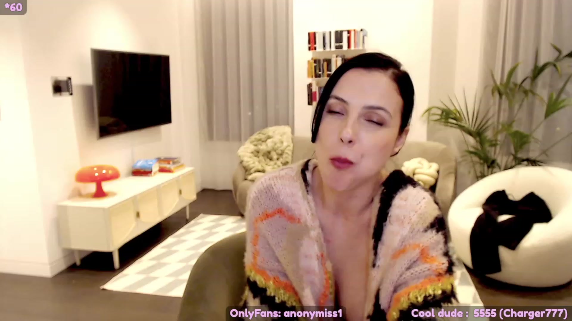 Gallery image thumbnail from Maze__'s myfreecams stream on, 03/29/2023, 22:25 image 19 of 20