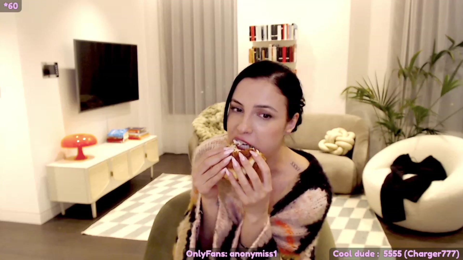 Gallery image thumbnail from Maze__'s myfreecams stream on, 03/29/2023, 22:25 image 17 of 20