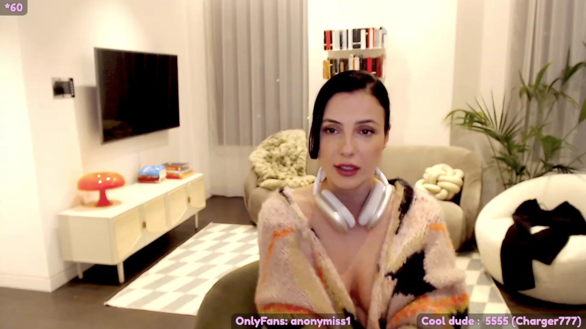 Gallery image thumbnail from Maze__'s myfreecams stream on, 03/29/2023, 22:25 image 1 of 20
