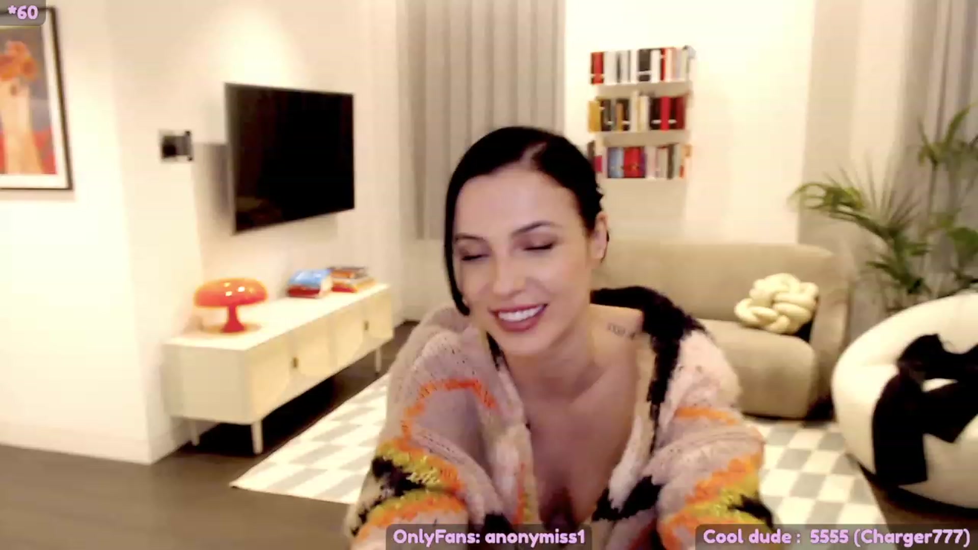 Gallery image thumbnail from Maze__'s myfreecams stream on, 03/29/2023, 22:25 image 15 of 20
