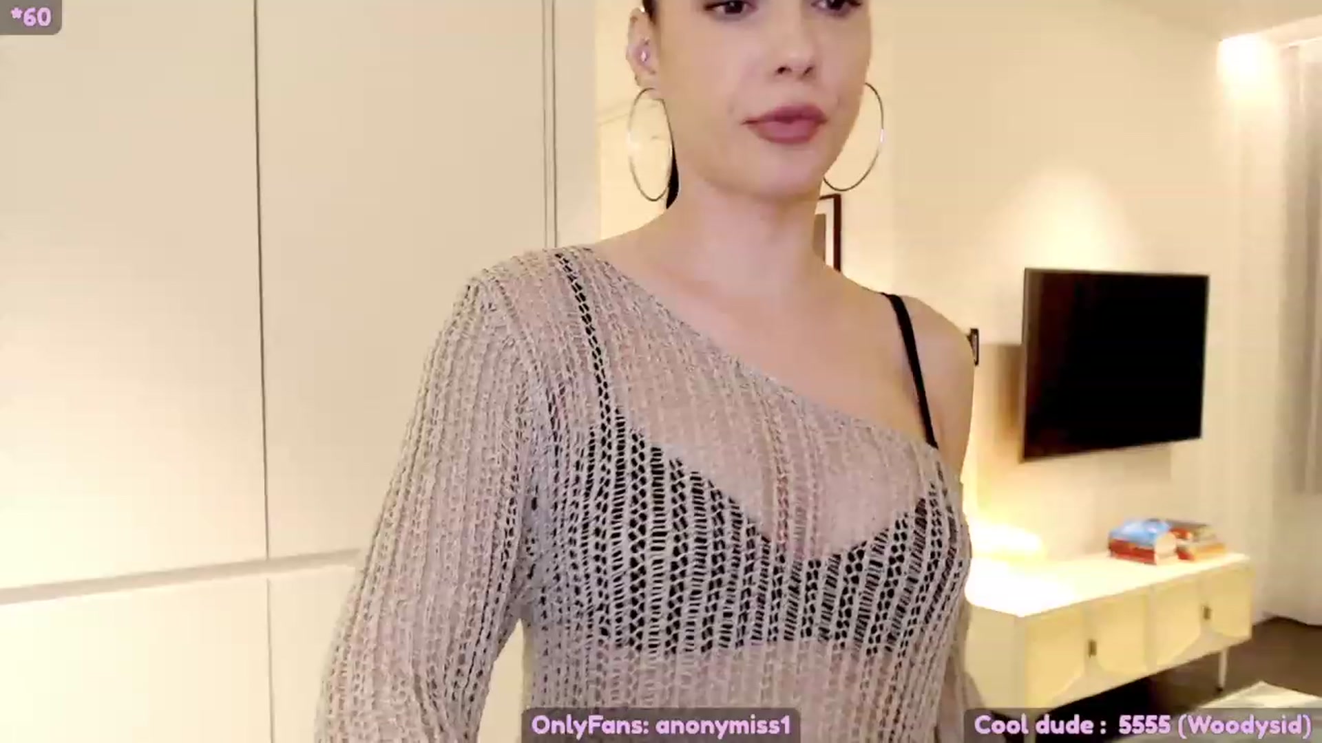 Gallery image thumbnail from Maze__'s myfreecams stream on, 03/31/2023, 22:48 image 18 of 20