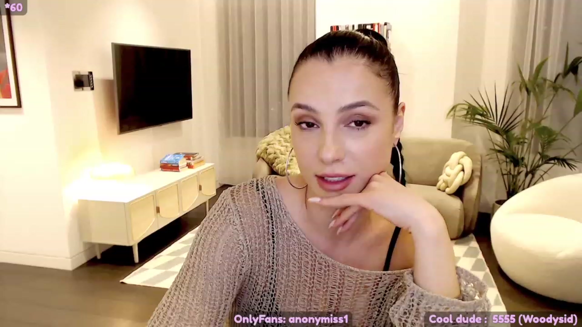 Gallery image thumbnail from Maze__'s myfreecams stream on, 03/31/2023, 22:48 image 8 of 20
