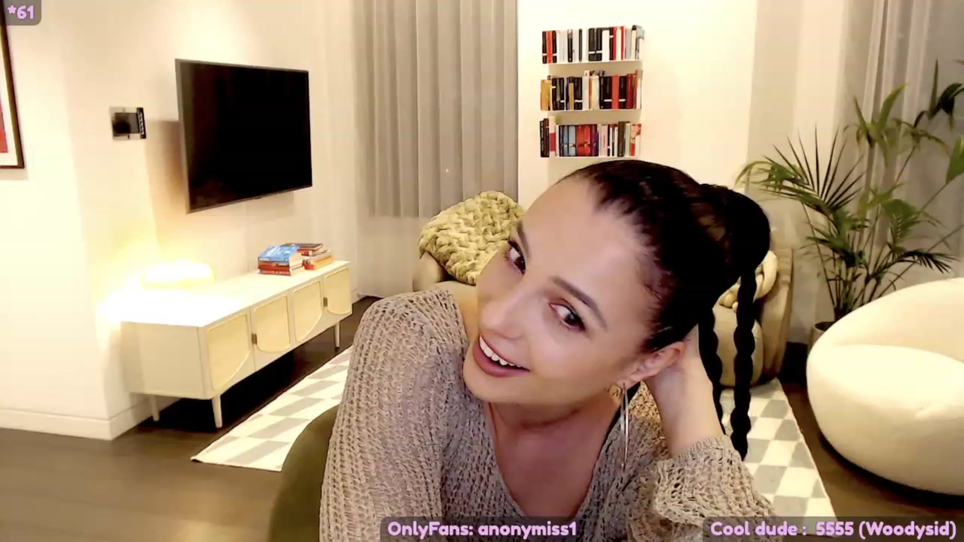 Gallery image thumbnail from Maze__'s myfreecams stream on, 03/31/2023, 22:48 image 15 of 20