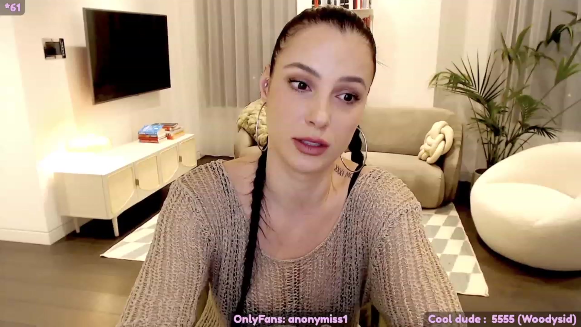 Gallery image thumbnail from Maze__'s myfreecams stream on, 03/31/2023, 22:48 image 13 of 20