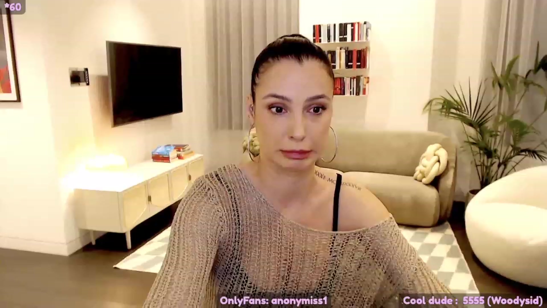 Gallery image thumbnail from Maze__'s myfreecams stream on, 03/31/2023, 22:48 image 9 of 20