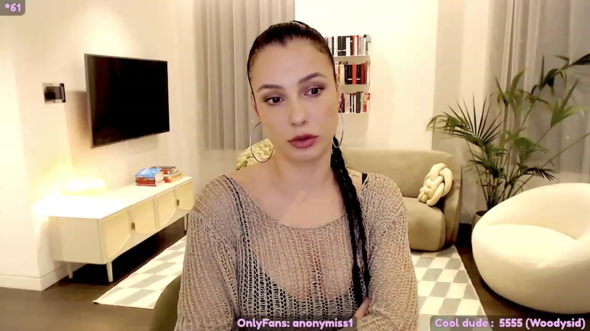 Gallery image thumbnail from Maze__'s myfreecams stream on, 03/31/2023, 22:48 image 12 of 20