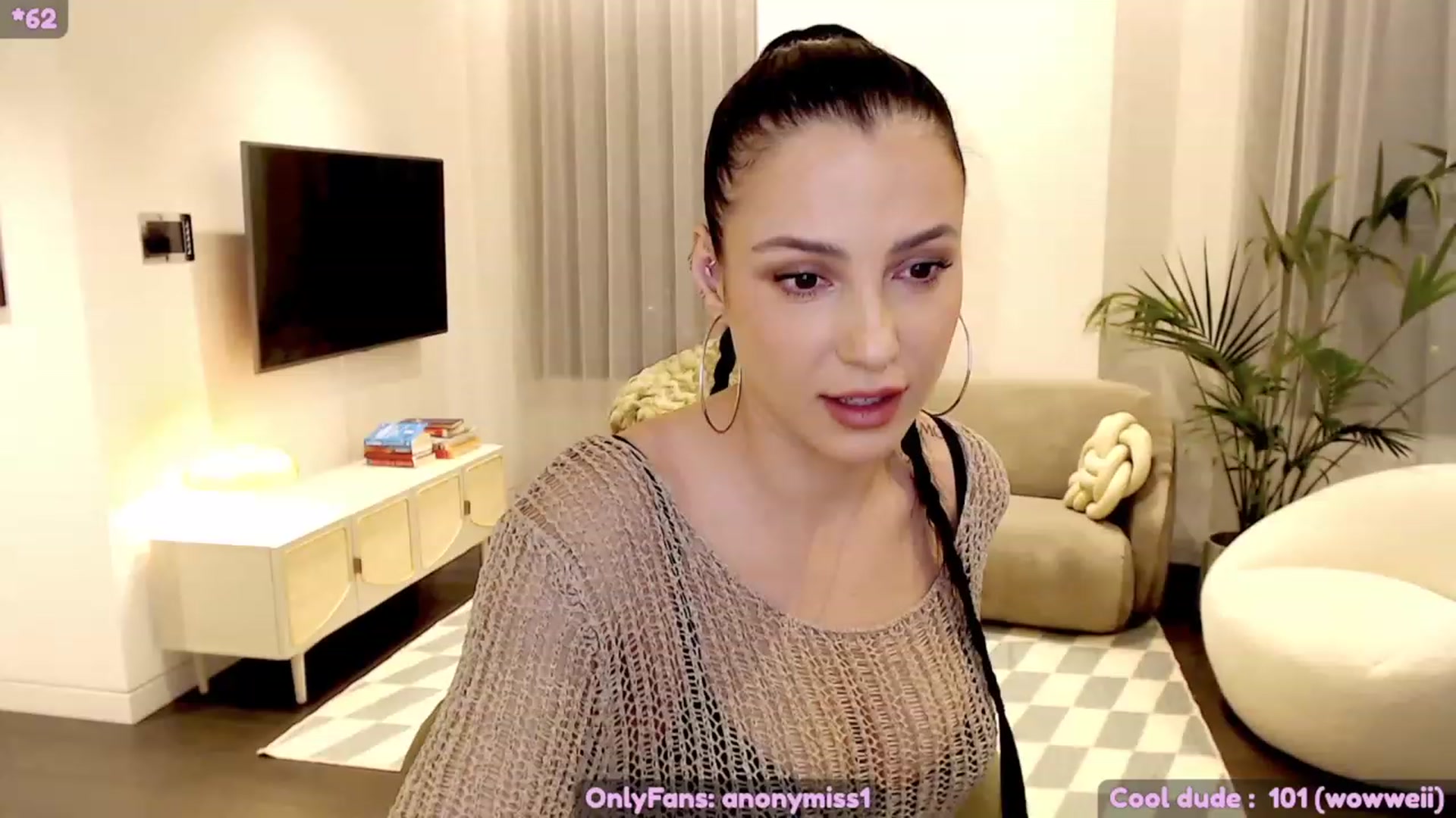Gallery image thumbnail from Maze__'s myfreecams stream on, 03/31/2023, 22:48 image 5 of 20