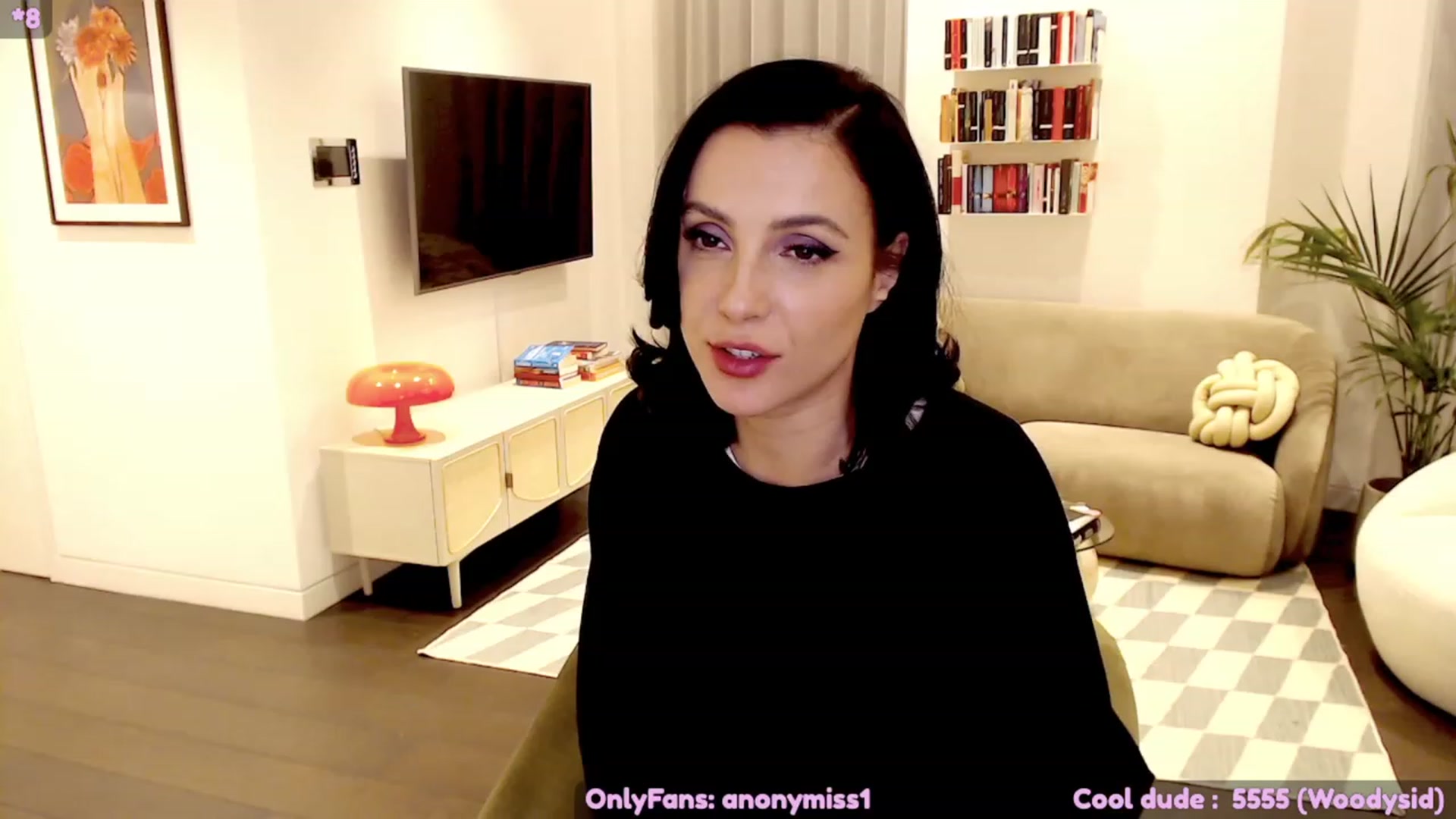 Gallery image thumbnail from Maze__'s myfreecams stream on, 04/01/2023, 23:49 image 17 of 20