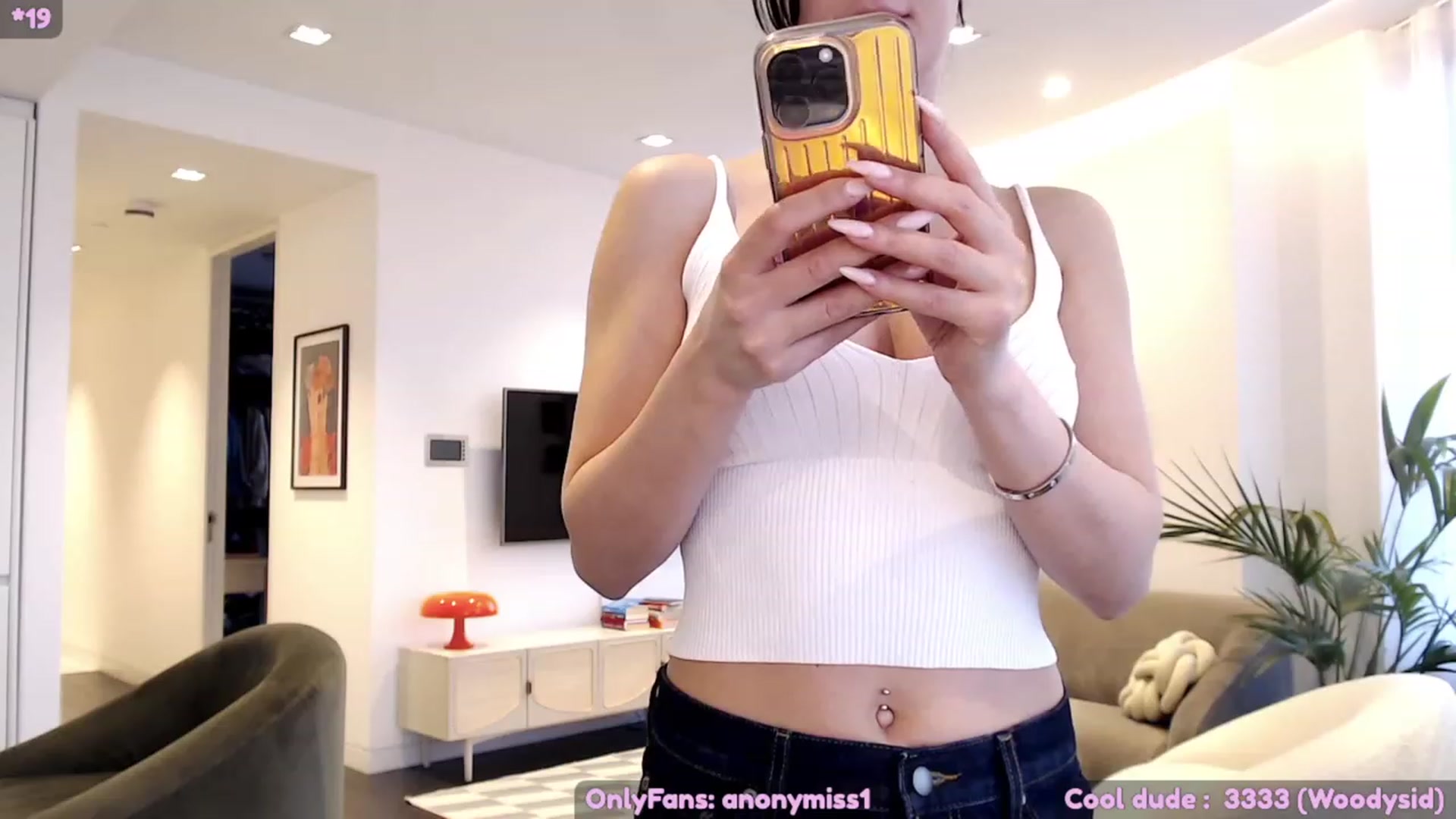 Gallery image thumbnail from Maze__'s myfreecams stream on, 04/02/2023, 18:46 image 11 of 20