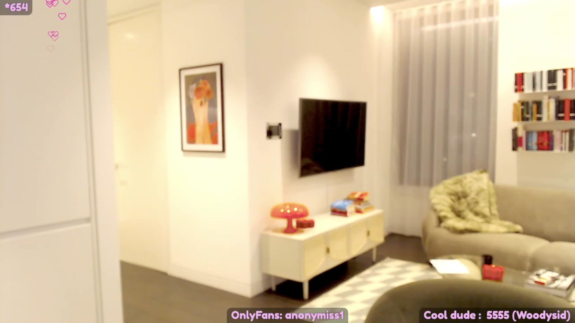 Gallery image thumbnail from Maze__'s myfreecams stream on, 04/20/2023, 19:54 image 12 of 20