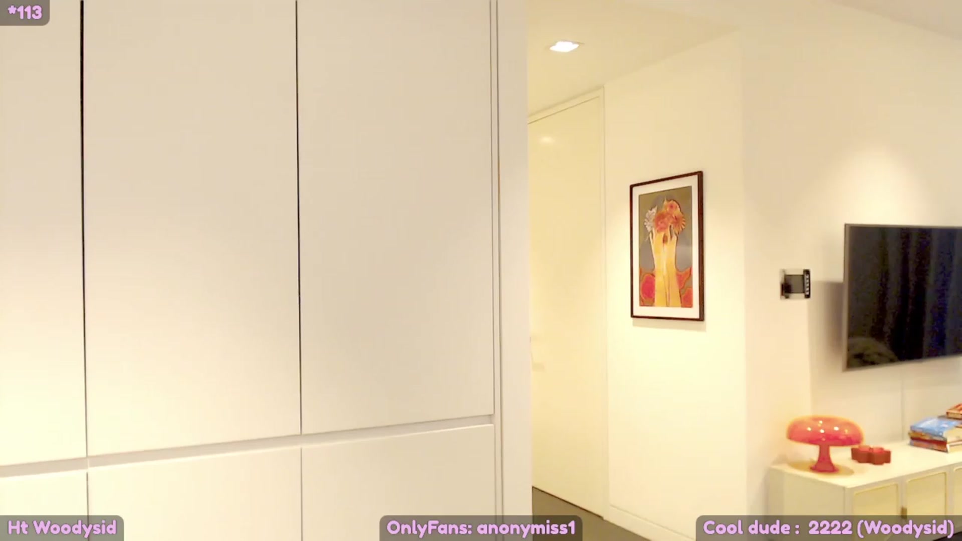 Gallery image thumbnail from Maze__'s myfreecams stream on, 04/23/2023, 19:33 image 15 of 20