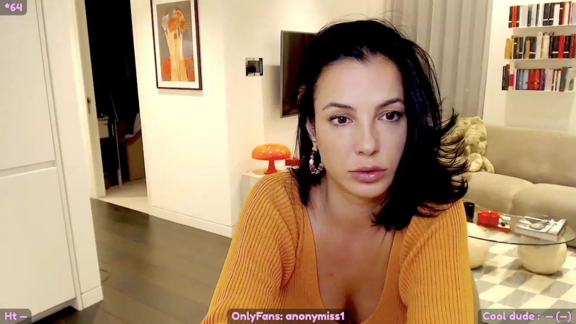Gallery image thumbnail from Maze__'s myfreecams stream on, 04/26/2023, 22:42 image 10 of 20