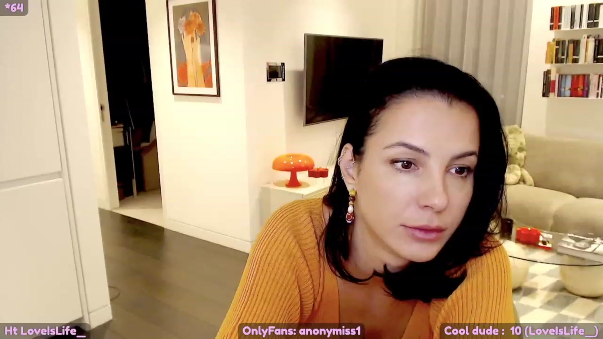 Gallery image thumbnail from Maze__'s myfreecams stream on, 04/26/2023, 22:42 image 17 of 20