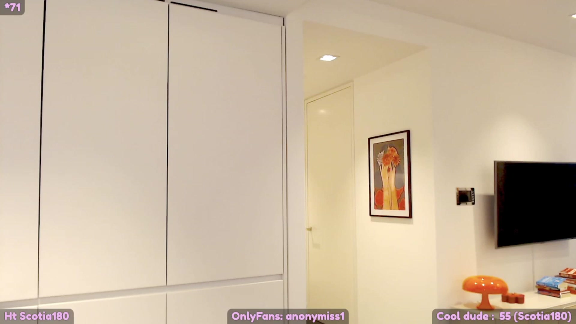 Gallery image thumbnail from Maze__'s myfreecams stream on, 04/28/2023, 22:11 image 1 of 20