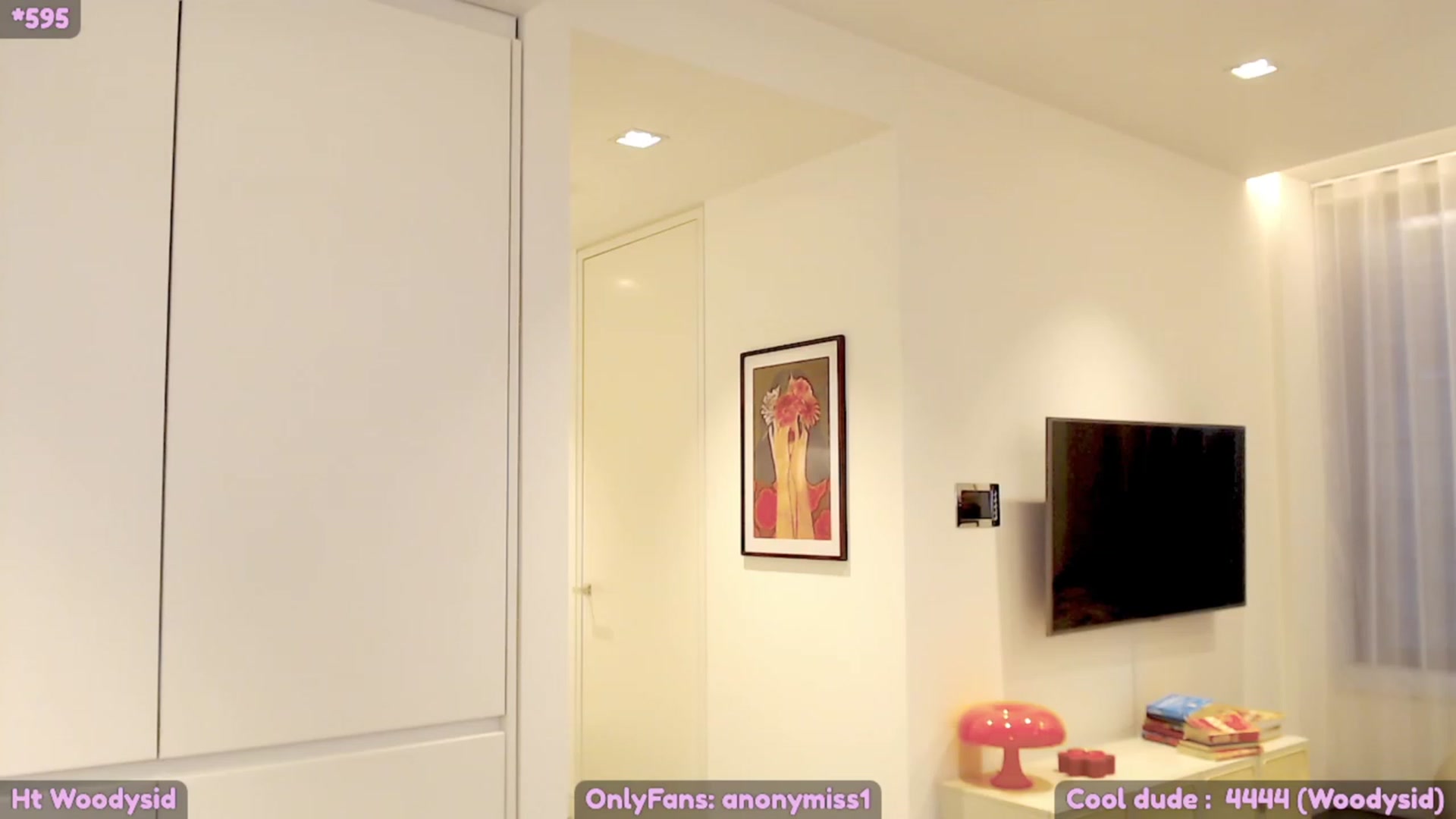 Gallery image thumbnail from Maze__'s myfreecams stream on, 05/05/2023, 19:47 image 15 of 20