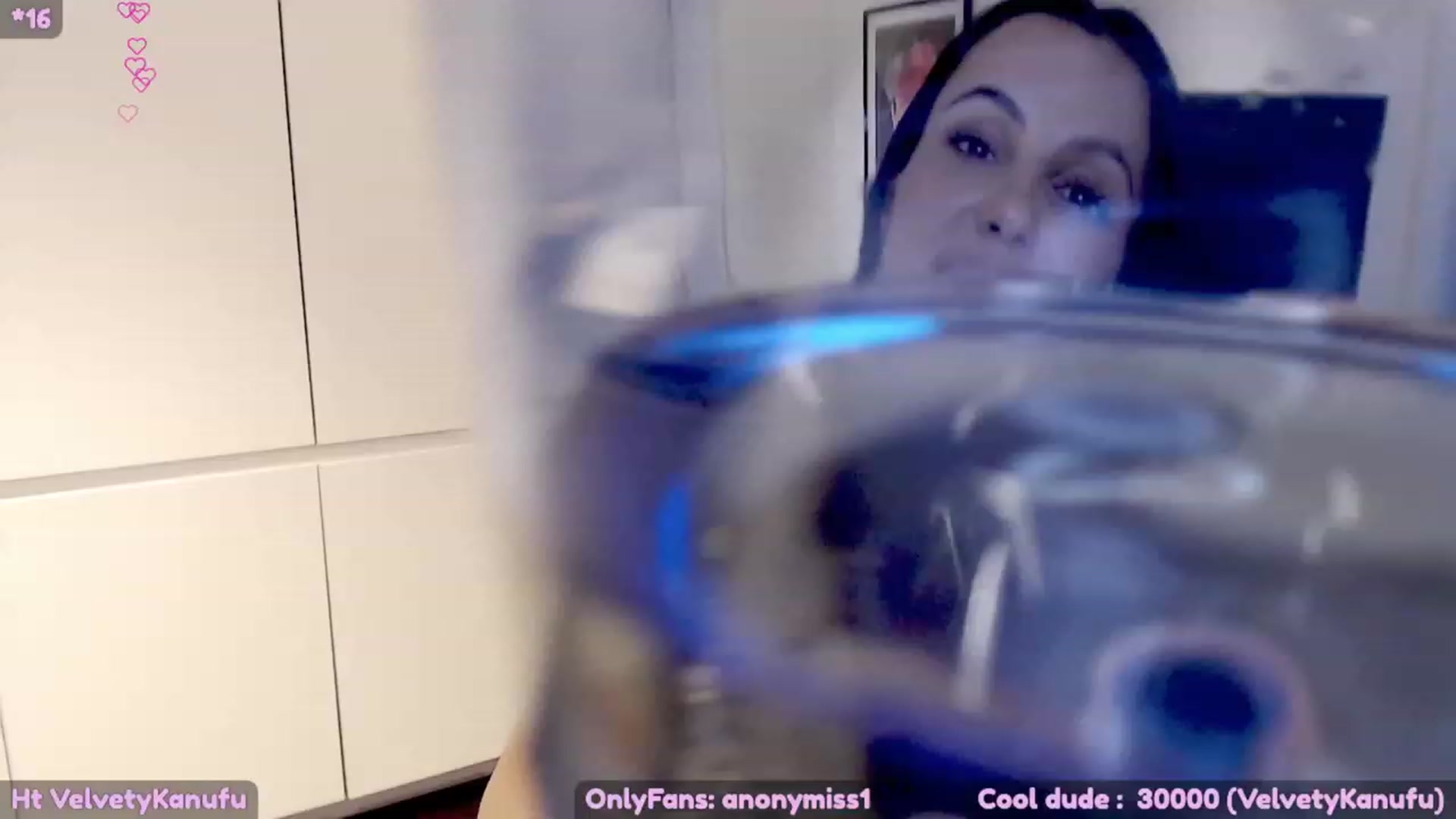 Gallery image thumbnail from Maze__'s myfreecams stream on, 05/19/2023, 20:32 image 14 of 20