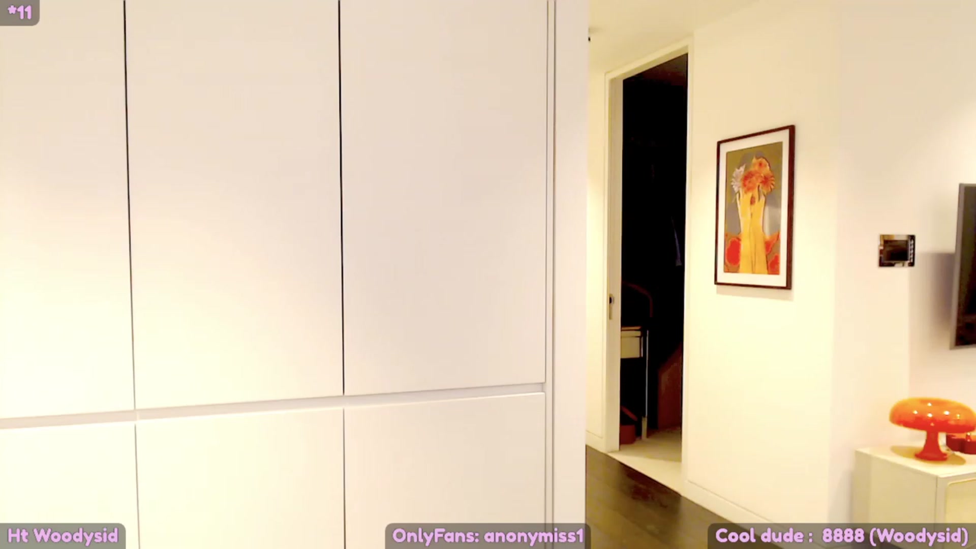 Gallery image thumbnail from Maze__'s myfreecams stream on, 05/21/2023, 21:07 image 8 of 20
