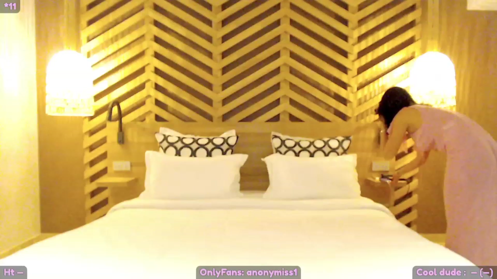 Gallery image thumbnail from Maze__'s myfreecams stream on, 05/26/2023, 23:21 image 5 of 20