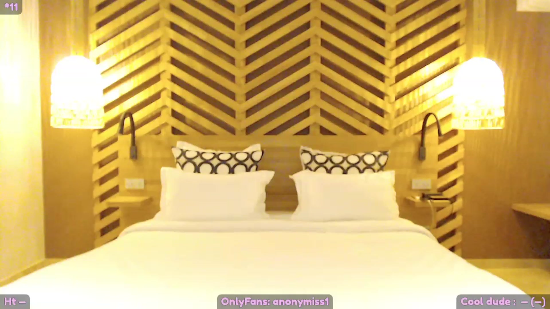 Gallery image thumbnail from Maze__'s myfreecams stream on, 05/26/2023, 23:21 image 14 of 20