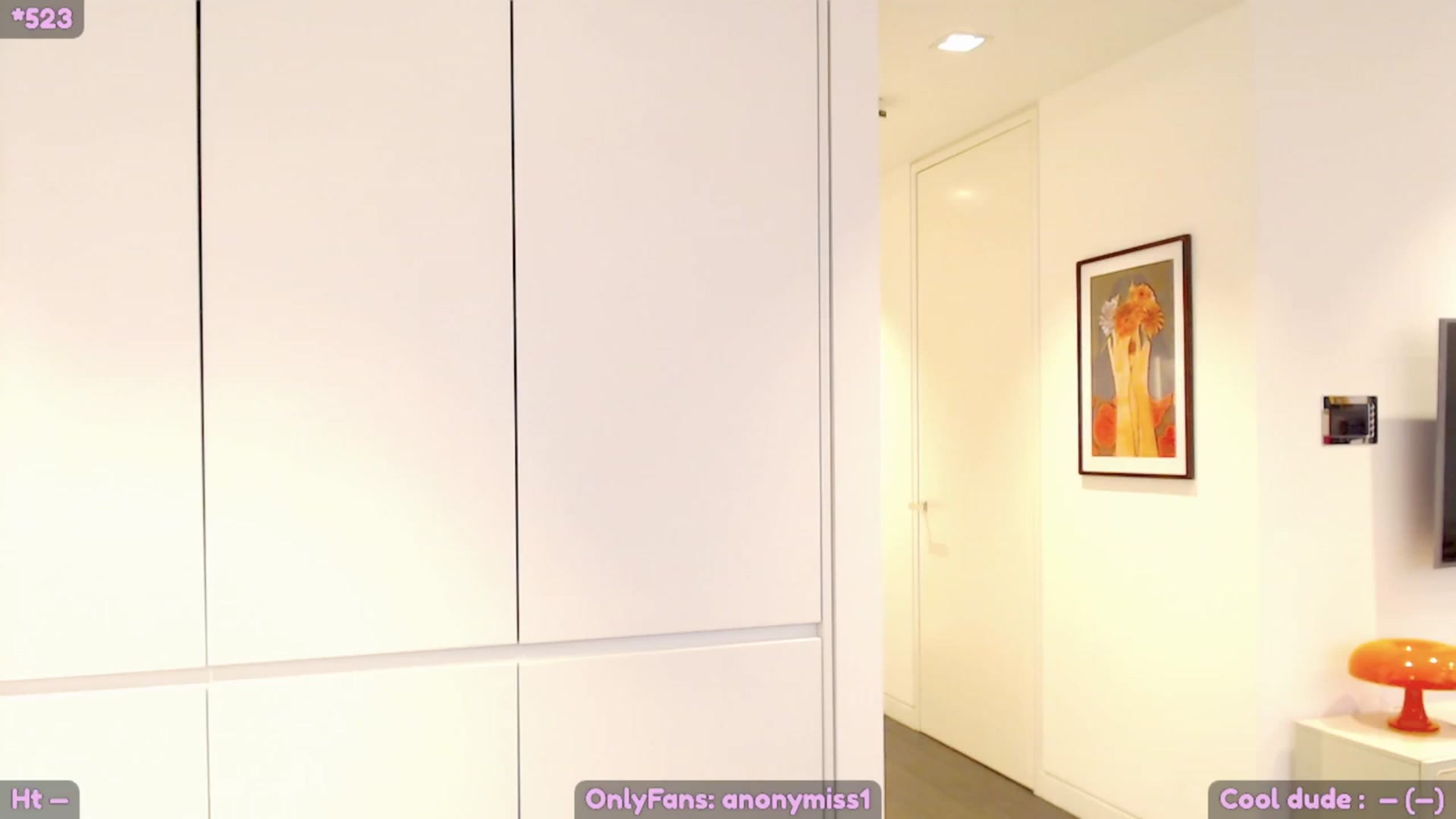 Gallery image thumbnail from Maze__'s myfreecams stream on, 06/07/2023, 20:36 image 1 of 20
