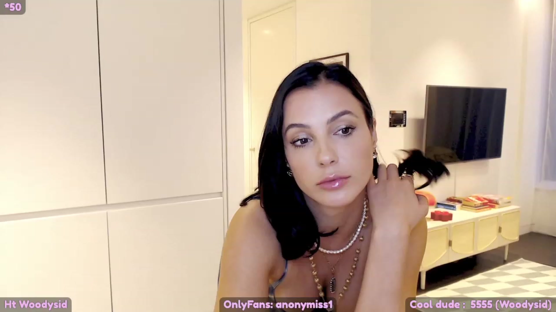 Gallery image thumbnail from Maze__'s myfreecams stream on, 06/11/2023, 22:29 image 1 of 20