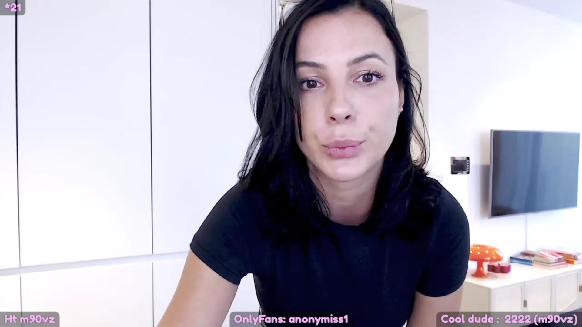 Gallery image thumbnail from Maze__'s myfreecams stream on, 06/17/2023, 05:17 image 13 of 20