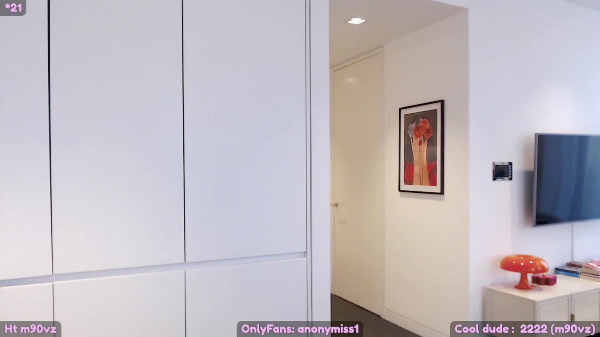 Gallery image thumbnail from Maze__'s myfreecams stream on, 06/17/2023, 05:17 image 3 of 20