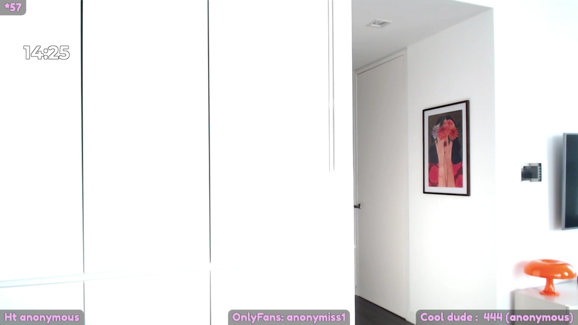 Gallery image thumbnail from Maze__'s myfreecams stream on, 06/29/2023, 19:01 image 17 of 20