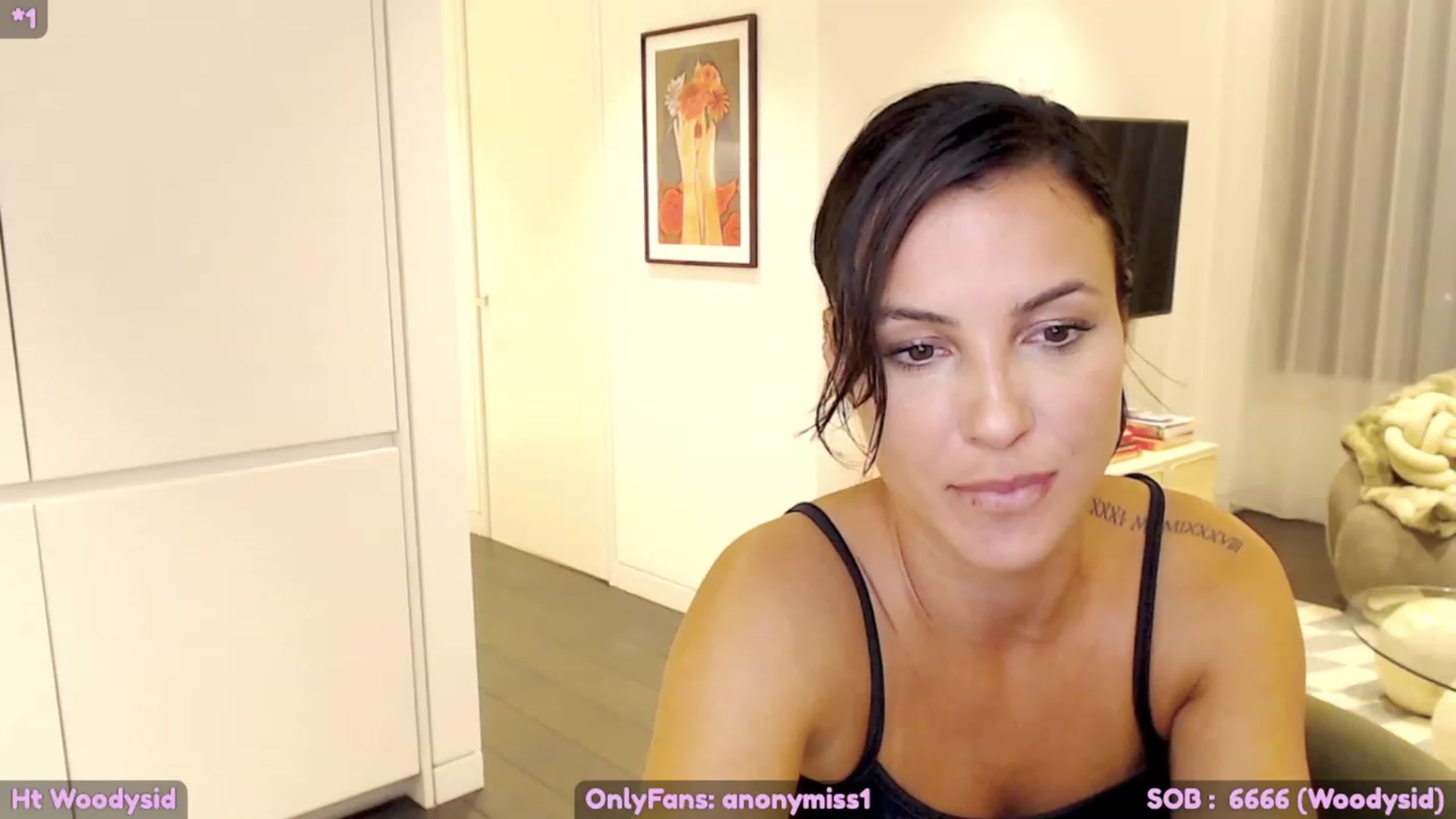Gallery image thumbnail from Maze__'s myfreecams stream on, 07/03/2023, 24:07 image 18 of 20