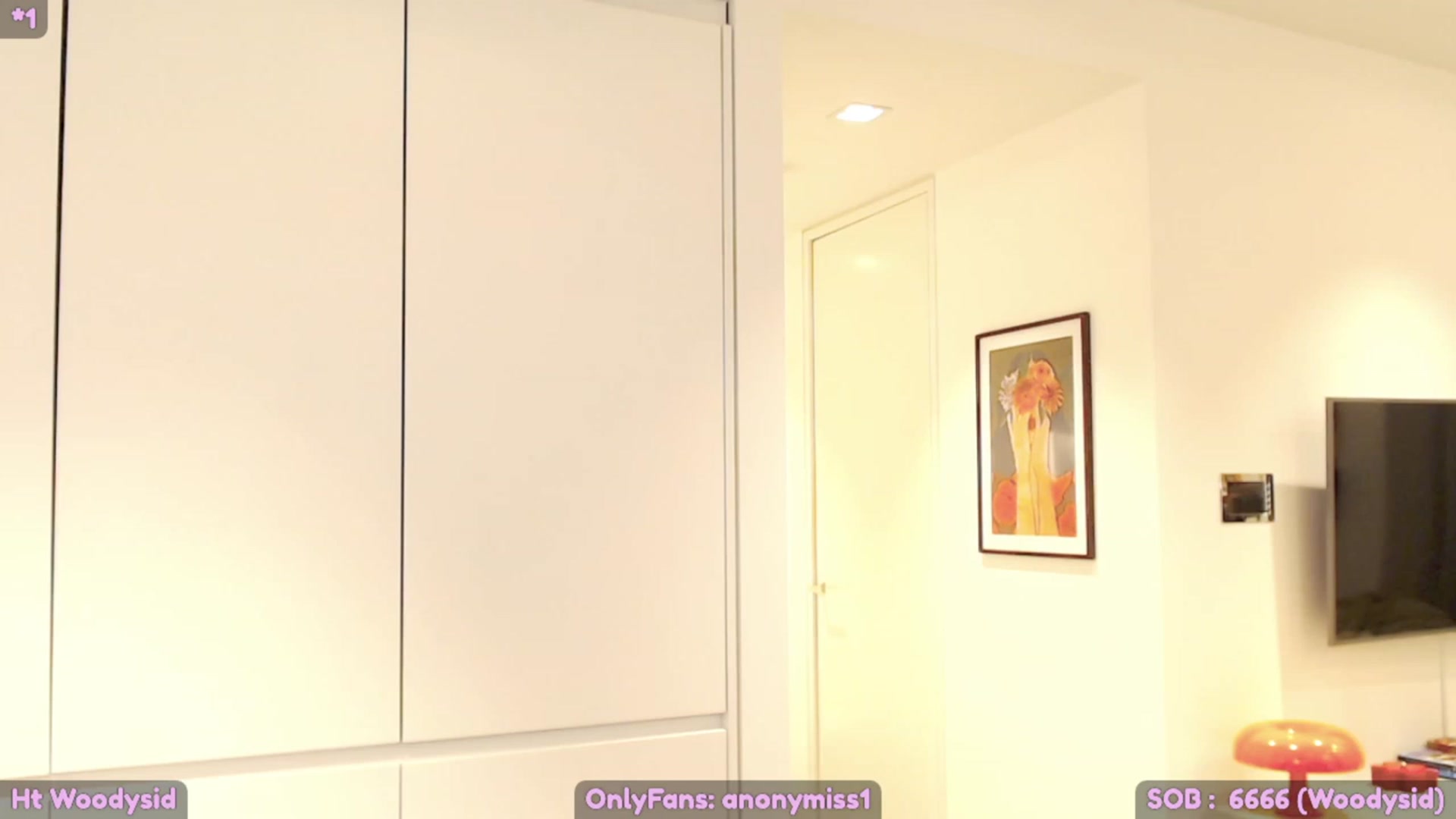 Gallery image thumbnail from Maze__'s myfreecams stream on, 07/03/2023, 24:07 image 13 of 20