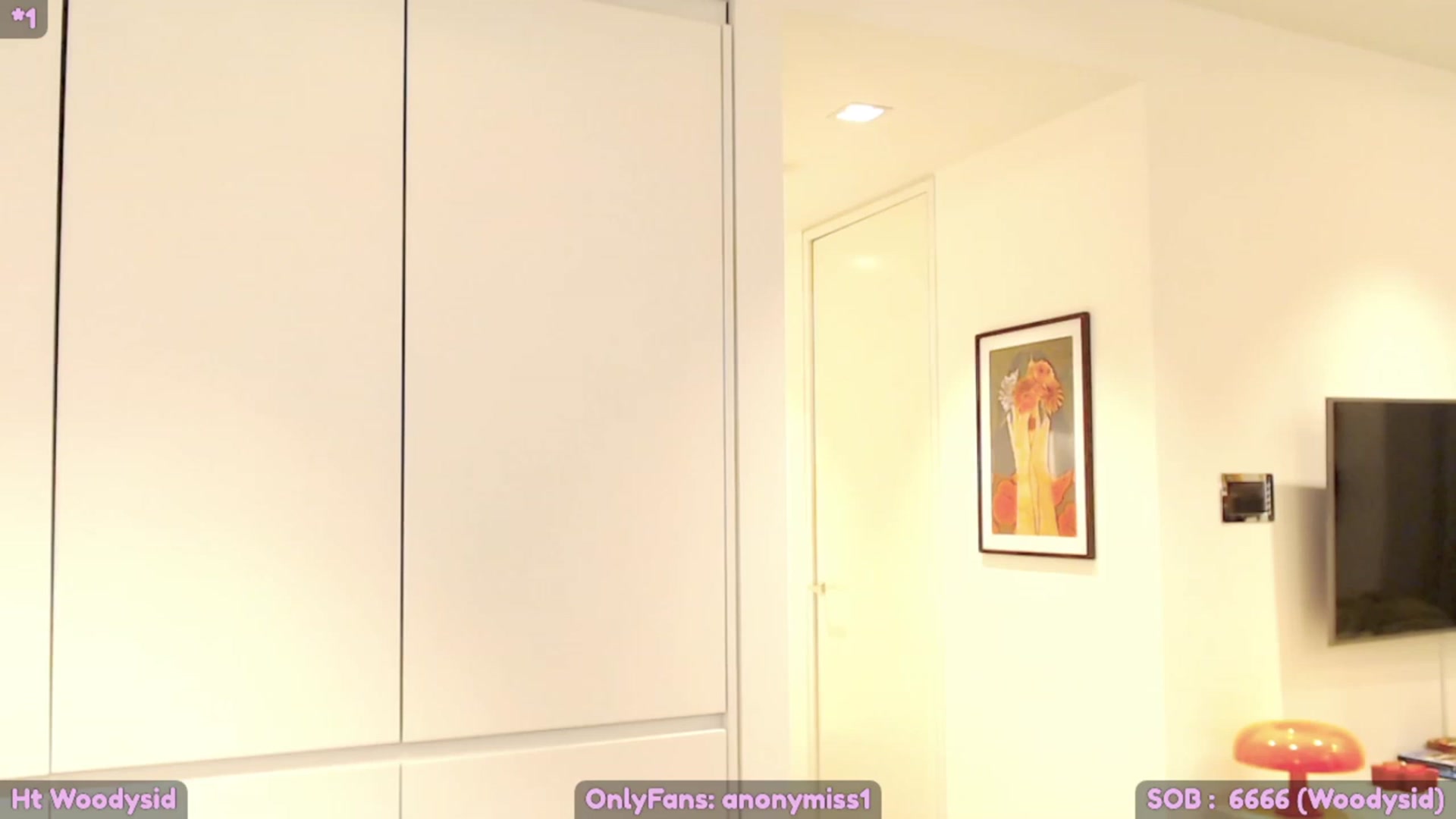 Gallery image thumbnail from Maze__'s myfreecams stream on, 07/03/2023, 01:46 image 2 of 20