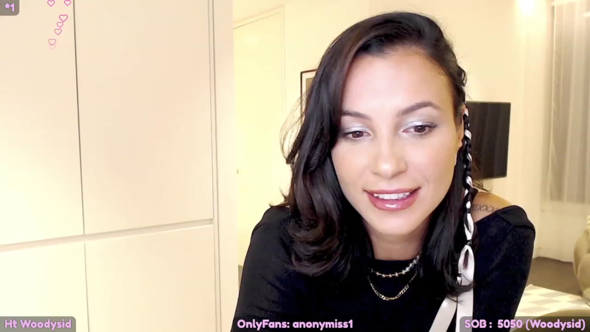 Gallery image thumbnail from Maze__'s myfreecams stream on, 07/04/2023, 24:25 image 3 of 20