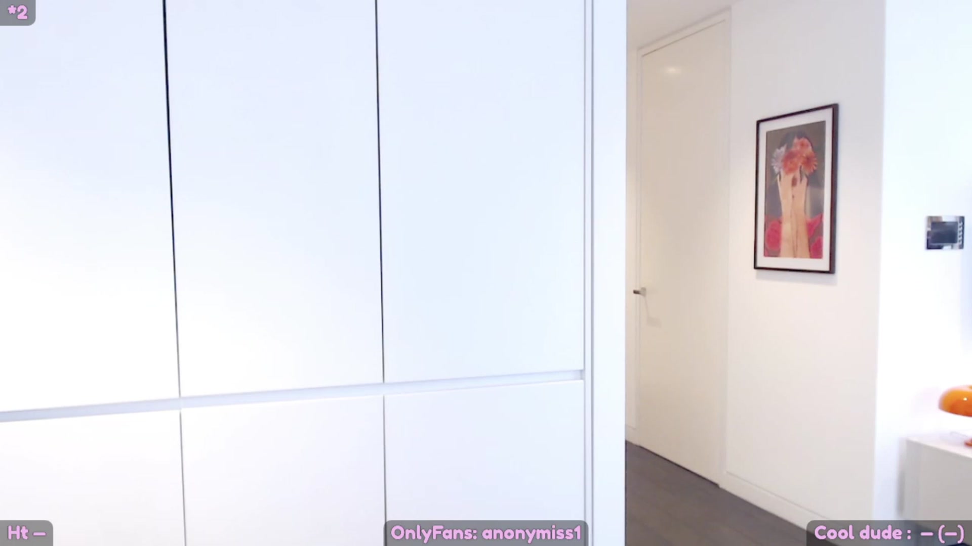 Gallery image thumbnail from Maze__'s myfreecams stream on, 07/08/2023, 17:49 image 11 of 20