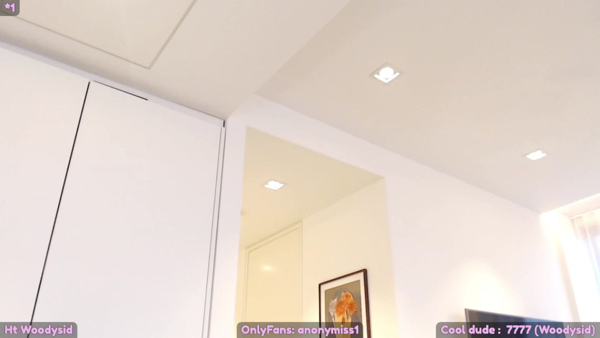 Gallery image thumbnail from Maze__'s myfreecams stream on, 07/08/2023, 21:33 image 11 of 20