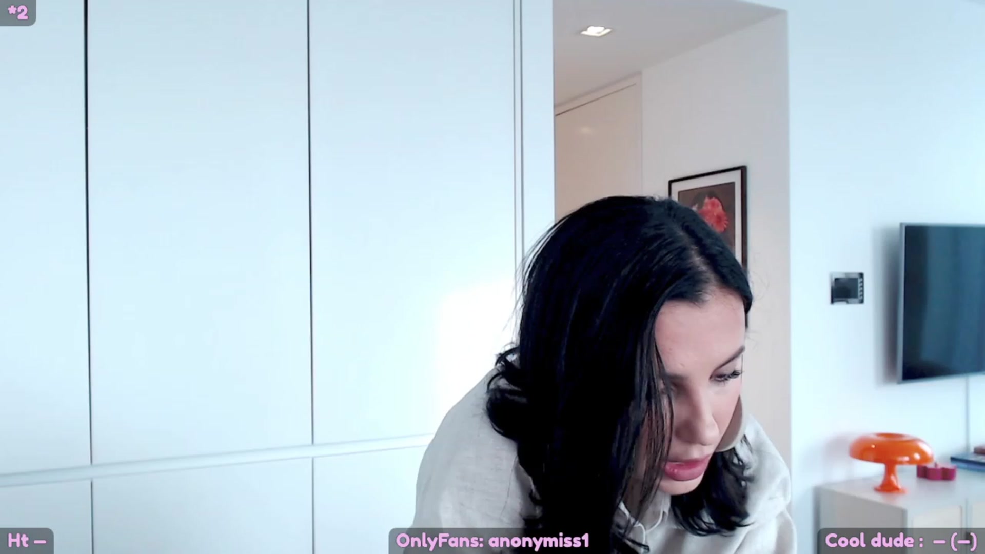 Gallery image thumbnail from Maze__'s myfreecams stream on, 07/09/2023, 22:01 image 1 of 20
