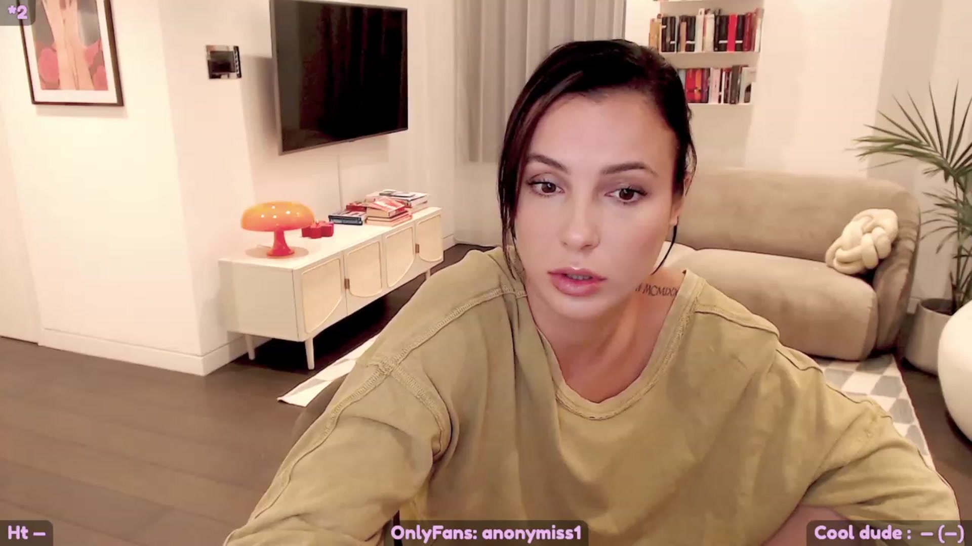 Gallery image thumbnail from Maze__'s myfreecams stream on, 07/10/2023, 21:13 image 6 of 20