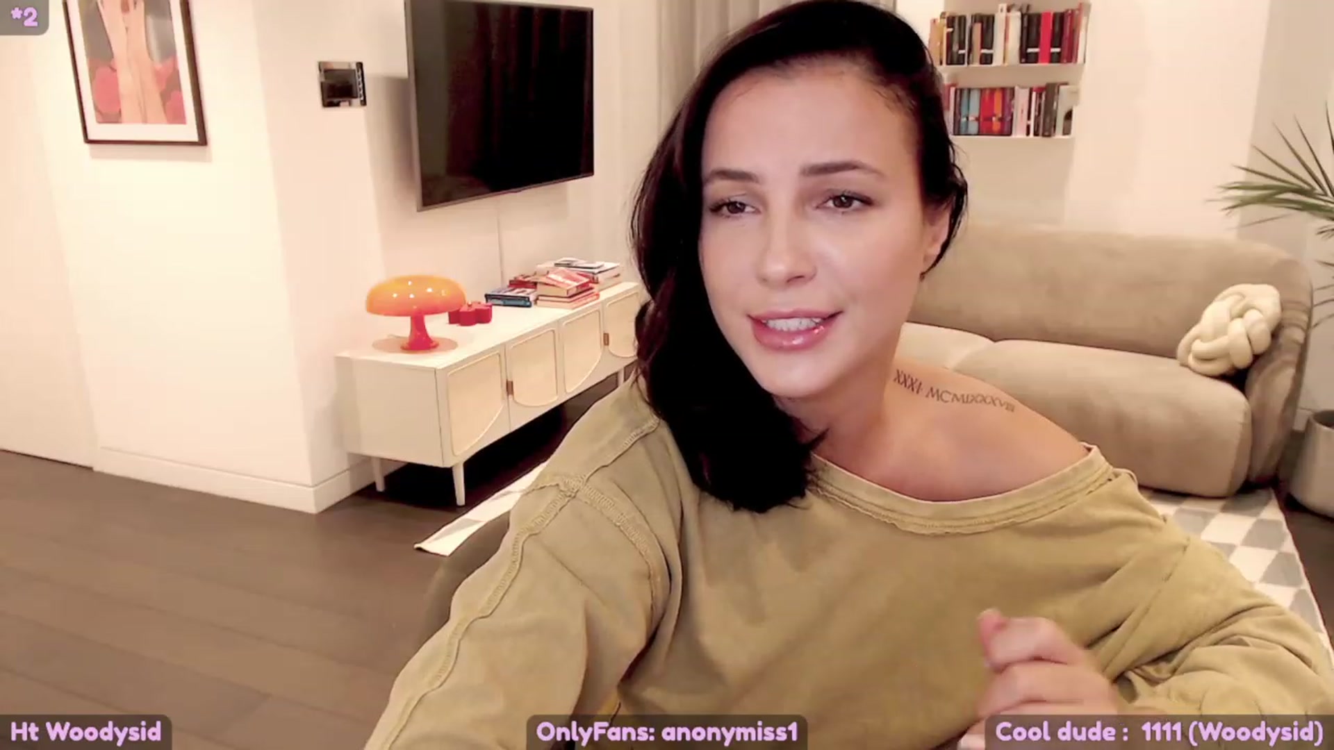 Gallery image thumbnail from Maze__'s myfreecams stream on, 07/10/2023, 21:13 image 18 of 20
