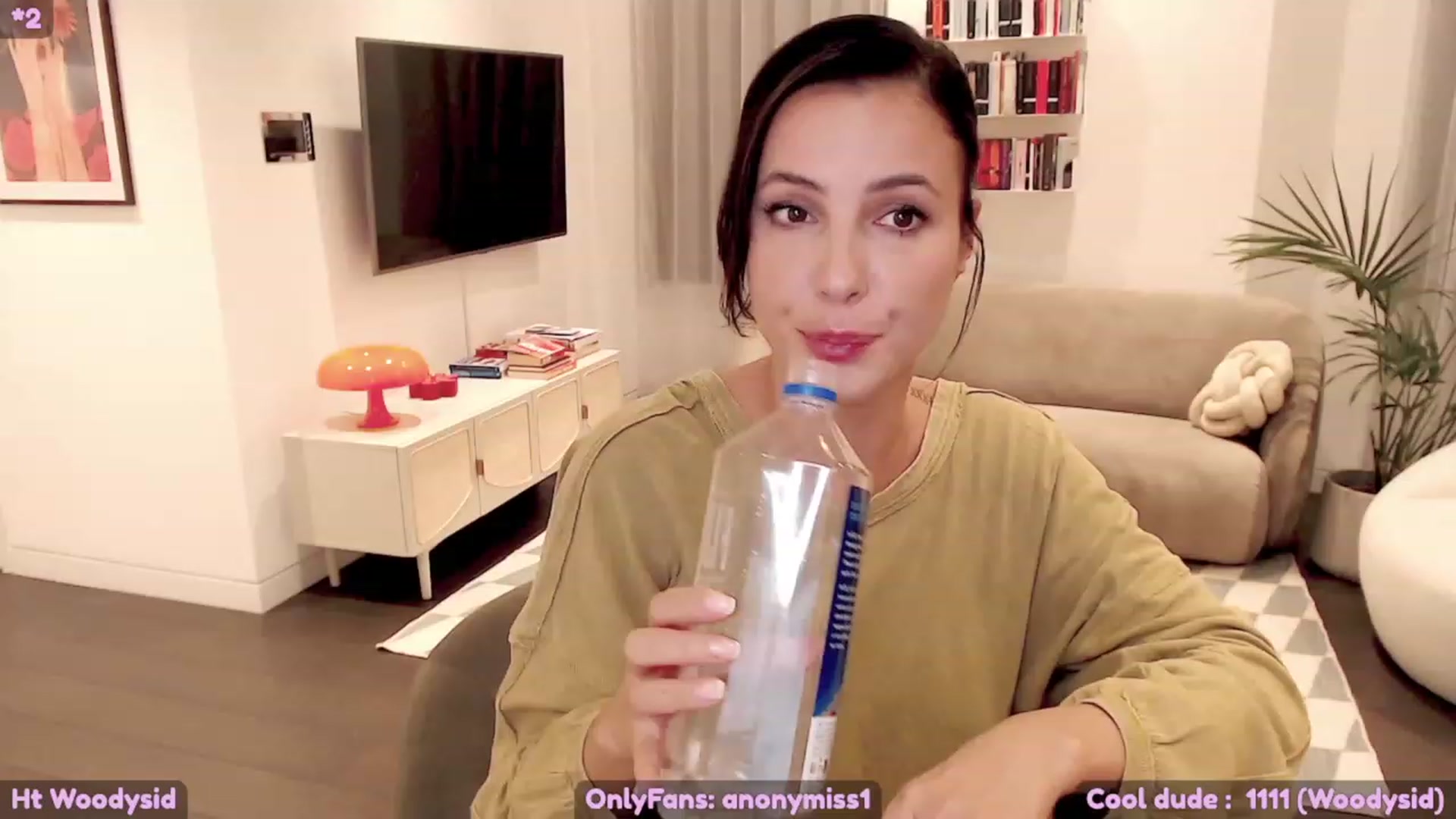 Gallery image thumbnail from Maze__'s myfreecams stream on, 07/10/2023, 23:06 image 1 of 20