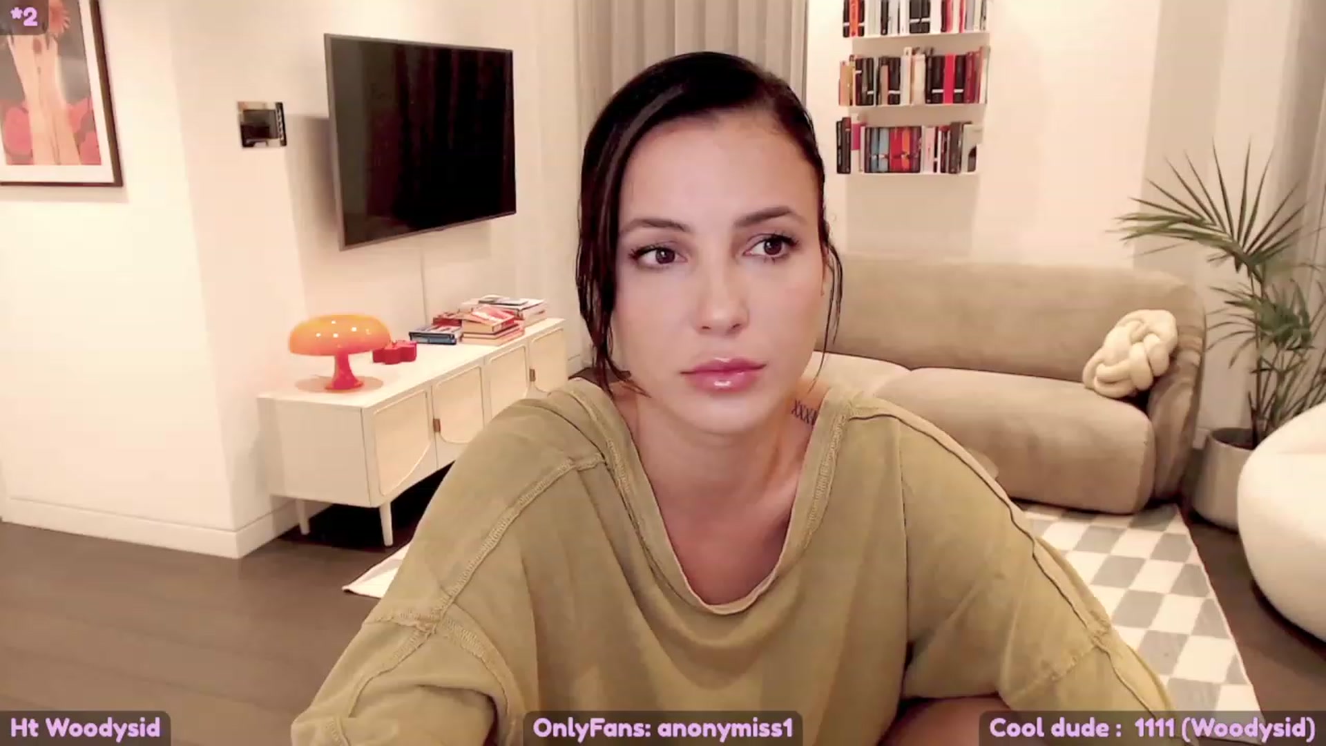 Gallery image thumbnail from Maze__'s myfreecams stream on, 07/10/2023, 23:06 image 2 of 20