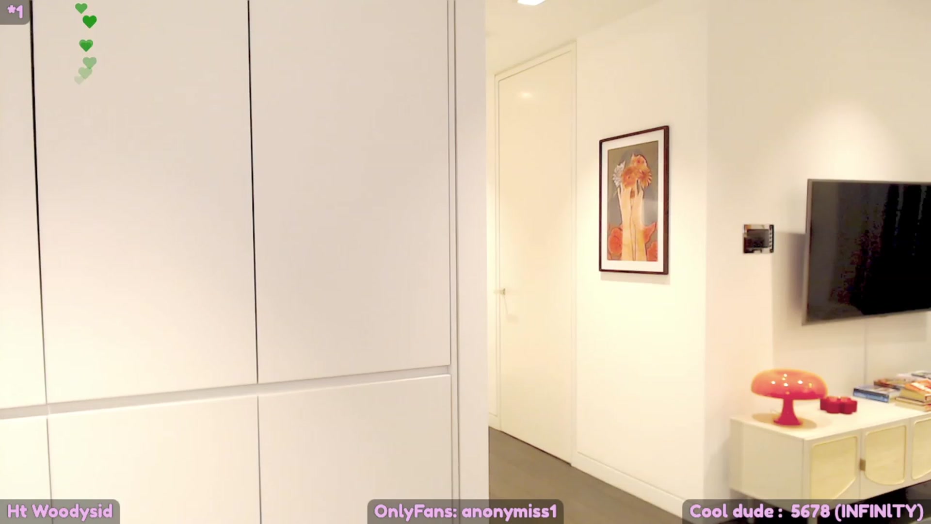 Gallery image thumbnail from Maze__'s myfreecams stream on, 07/14/2023, 21:41 image 17 of 20
