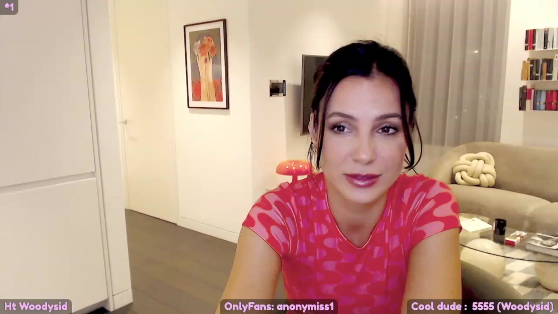 Gallery image thumbnail from Maze__'s myfreecams stream on, 07/14/2023, 21:41 image 15 of 20
