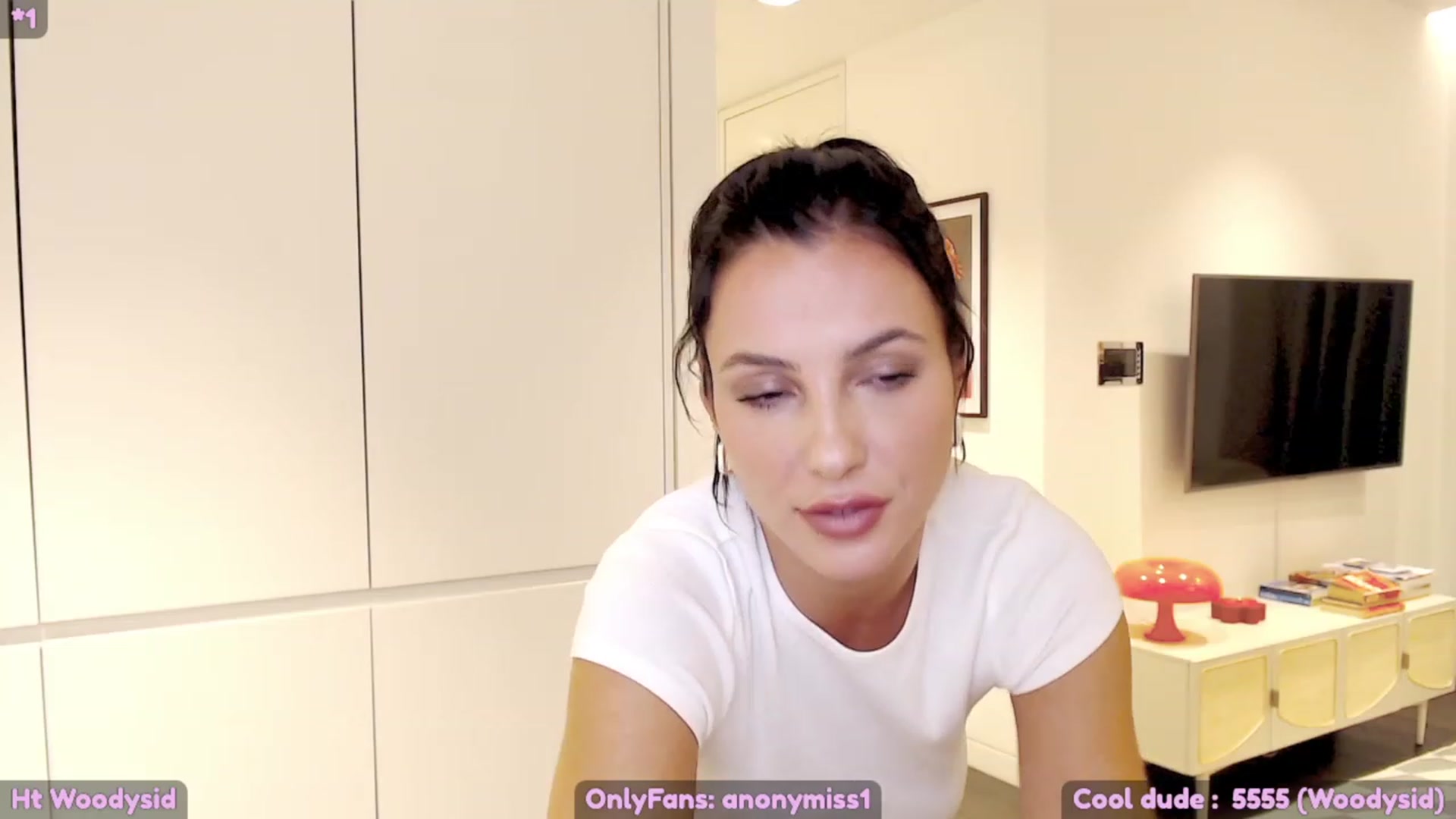 Gallery image thumbnail from Maze__'s myfreecams stream on, 07/15/2023, 21:23 image 16 of 20
