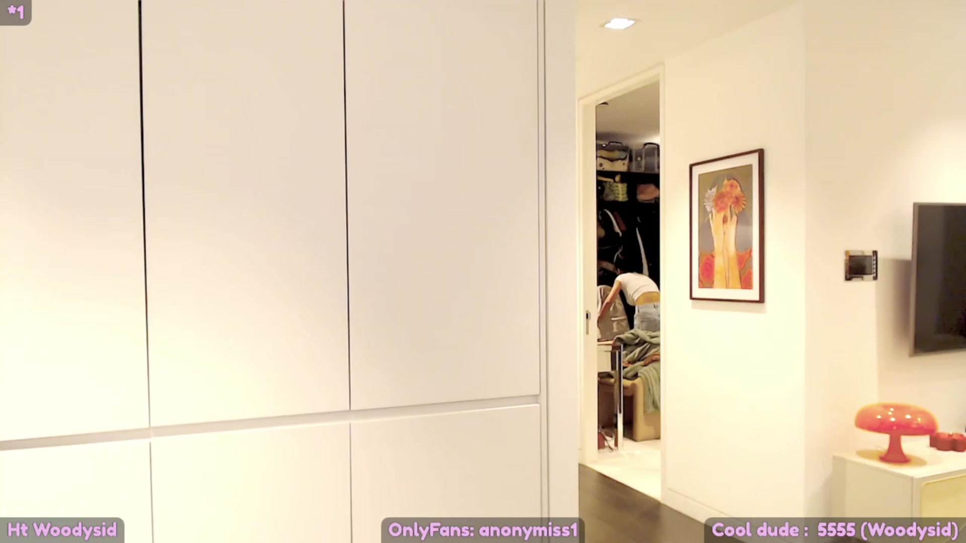 Gallery image thumbnail from Maze__'s myfreecams stream on, 07/15/2023, 21:23 image 18 of 20